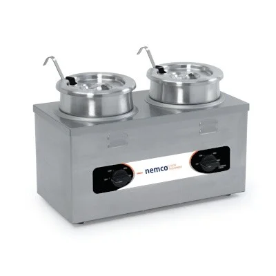 jesrestaurantequipment2108652
