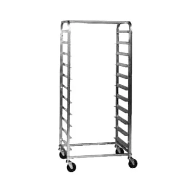 jesrestaurantequipment2109321