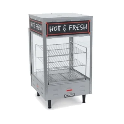 jesrestaurantequipment2109445
