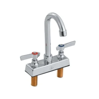 jesrestaurantequipment2110901