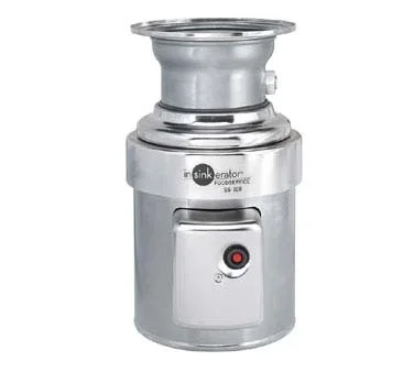 jesrestaurantequipment2111003