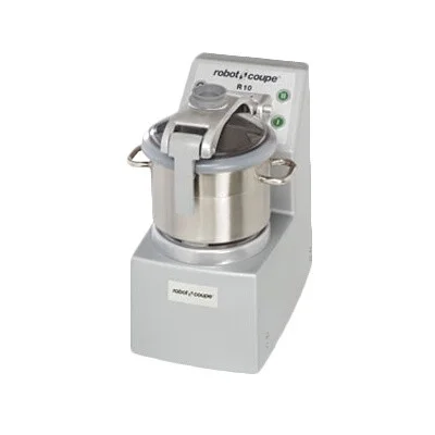 jesrestaurantequipment2111890