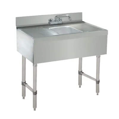 jesrestaurantequipment2112904