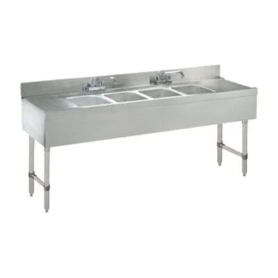 jesrestaurantequipment2113046