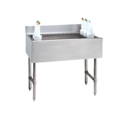 jesrestaurantequipment2113178