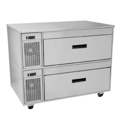 jesrestaurantequipment2221016