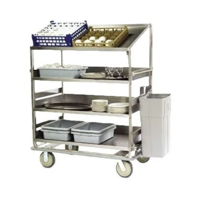 jesrestaurantequipment2221581