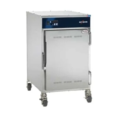 jesrestaurantequipment2222017