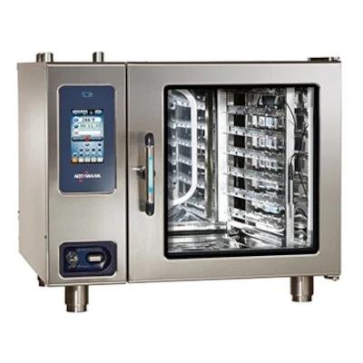 jesrestaurantequipment2222054