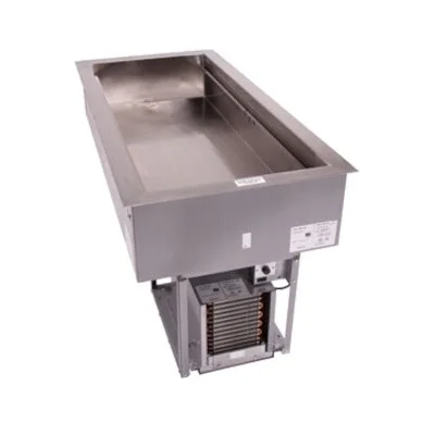 jesrestaurantequipment2222179