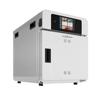 jesrestaurantequipment2222548