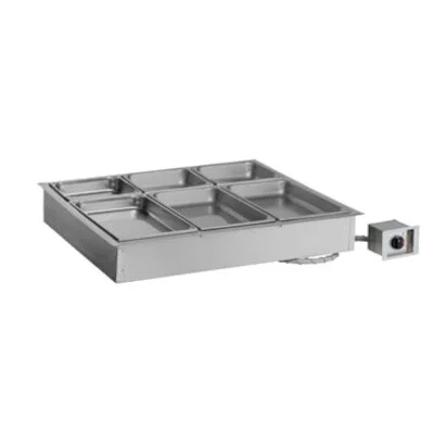 jesrestaurantequipment2222754