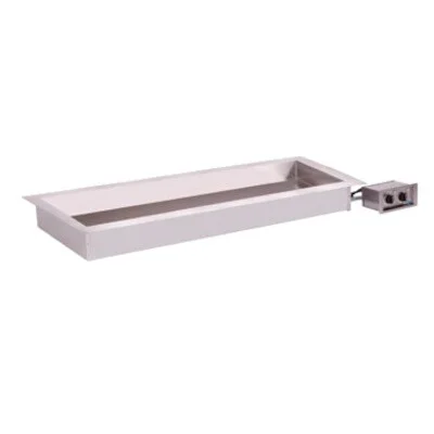 jesrestaurantequipment2222790