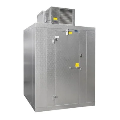 jesrestaurantequipment2223197