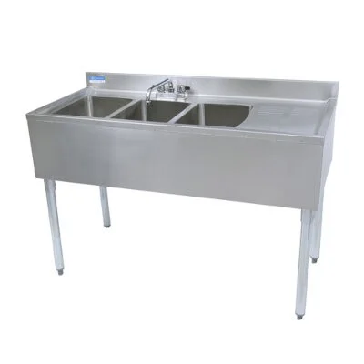 jesrestaurantequipment2223861