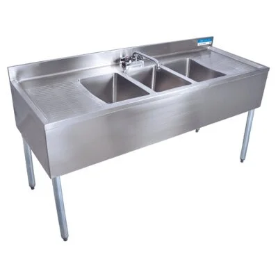 jesrestaurantequipment2223905