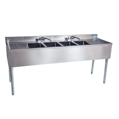 jesrestaurantequipment2223928
