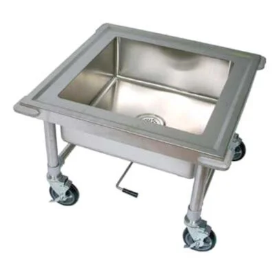 jesrestaurantequipment2224104