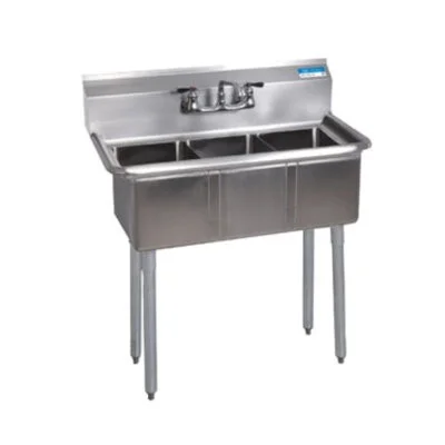 jesrestaurantequipment2224123