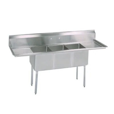 jesrestaurantequipment2224215