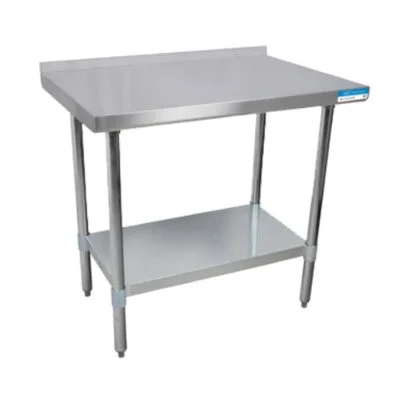 jesrestaurantequipment2224556
