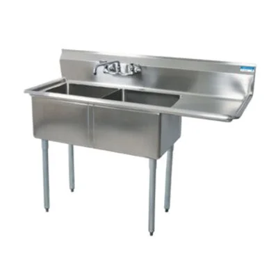 jesrestaurantequipment2224874