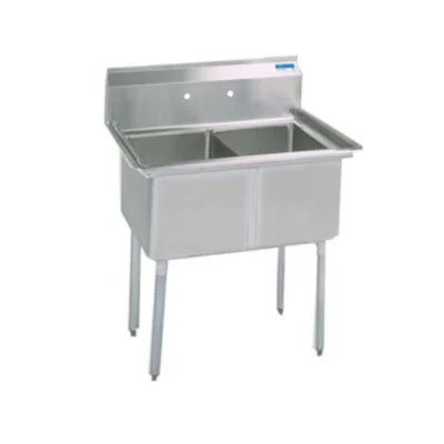 jesrestaurantequipment2224887