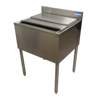jesrestaurantequipment2225122