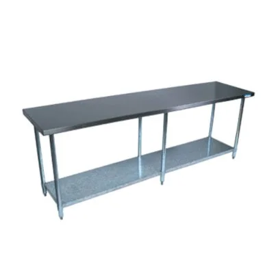 jesrestaurantequipment2225506
