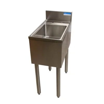 jesrestaurantequipment2225588