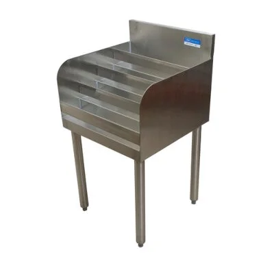 jesrestaurantequipment2226048