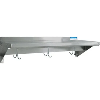 jesrestaurantequipment2226260
