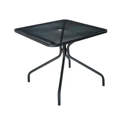 jesrestaurantequipment2227027