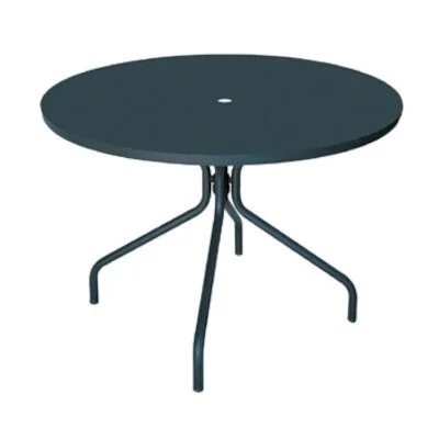 jesrestaurantequipment2227162