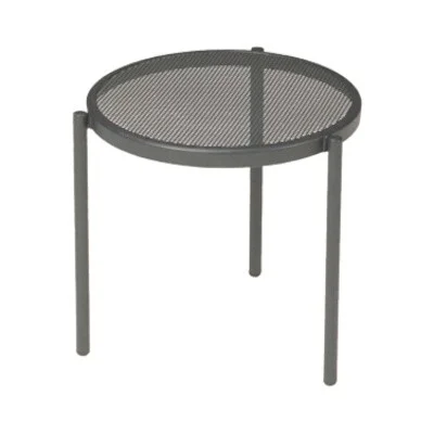 jesrestaurantequipment2227471