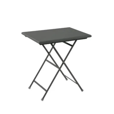 jesrestaurantequipment2227538