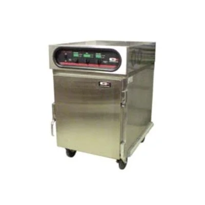 jesrestaurantequipment2227690
