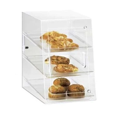 jesrestaurantequipment2228723