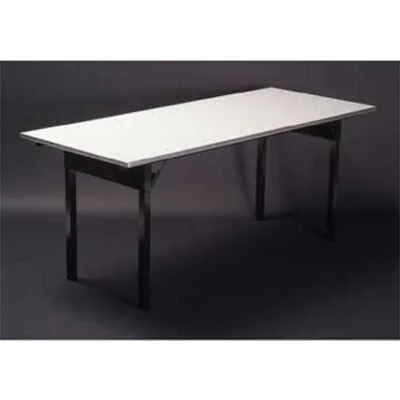 jesrestaurantequipment2231811