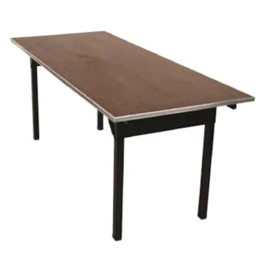jesrestaurantequipment2232517