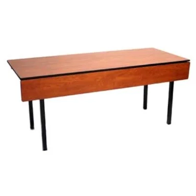 jesrestaurantequipment2233187