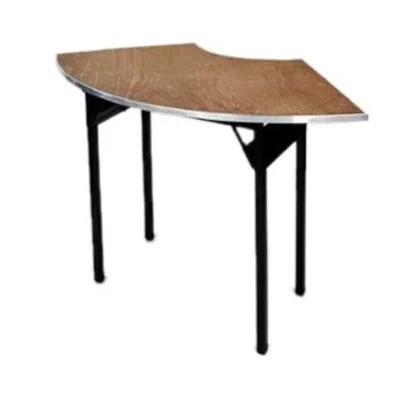 jesrestaurantequipment2233645