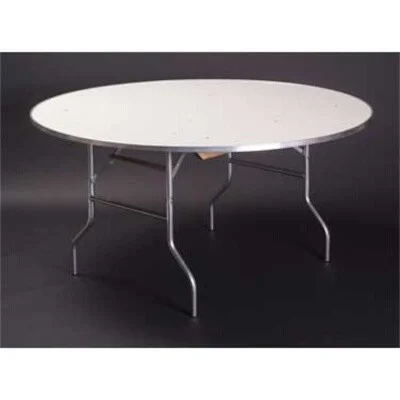 jesrestaurantequipment2234084