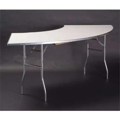 jesrestaurantequipment2234207