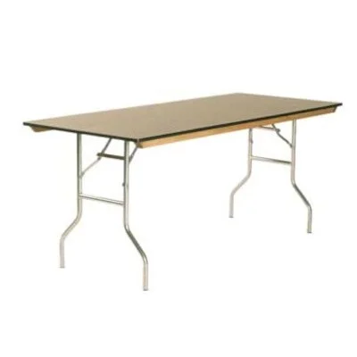 jesrestaurantequipment2234289