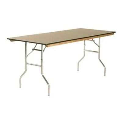 jesrestaurantequipment2234452
