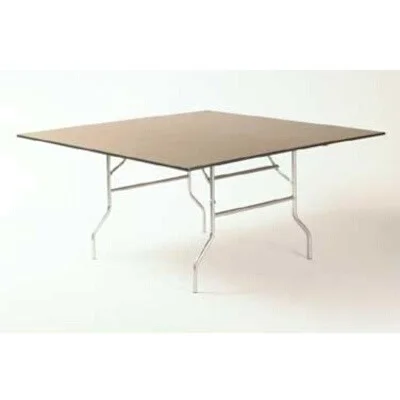 jesrestaurantequipment2234515