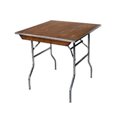 jesrestaurantequipment2235105