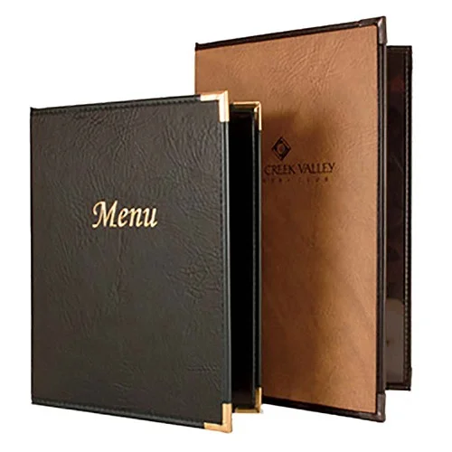 jesrestaurantequipment2237487