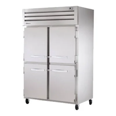 jesrestaurantequipment2238652